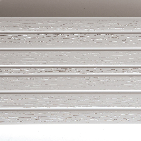 Woodgrain Gray DockDeck texture