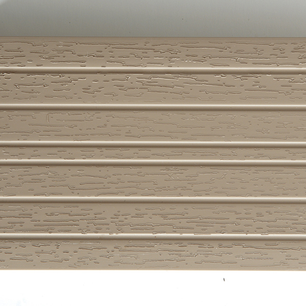 Woodgrain Latte DockDeck texture
