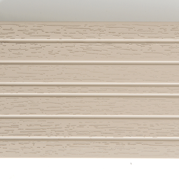 Woodgrain Tan DockDeck texture